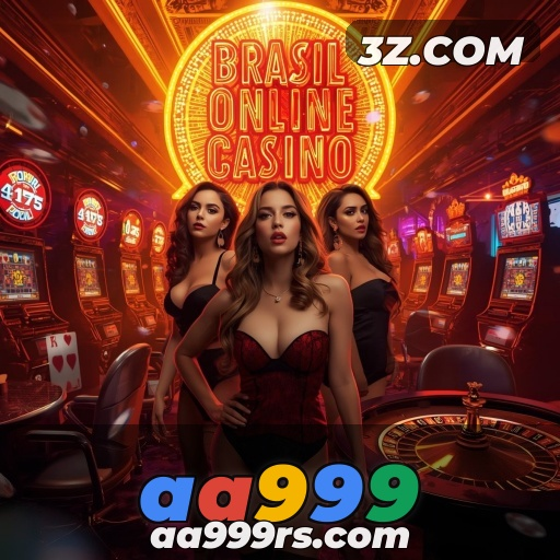 A Evolução dos Jogos de Cartas no Site aa999