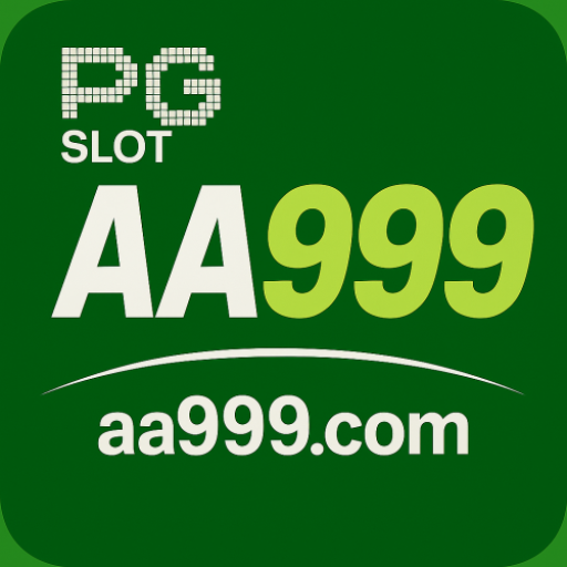 aa999