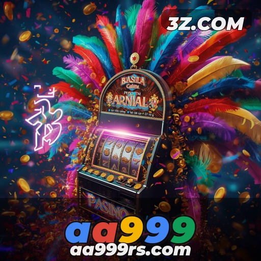 A Emoção dos Jogos de Corrida em 'aa999'