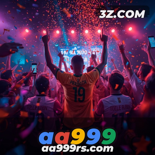 A Imersão das Simulações: Explorando a Categoria de Jogos no aa999