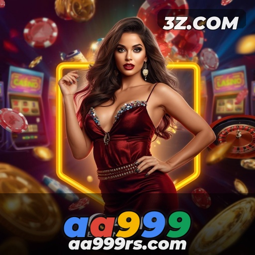 Descubra o Universo dos Jogos de Estratégia em aa999